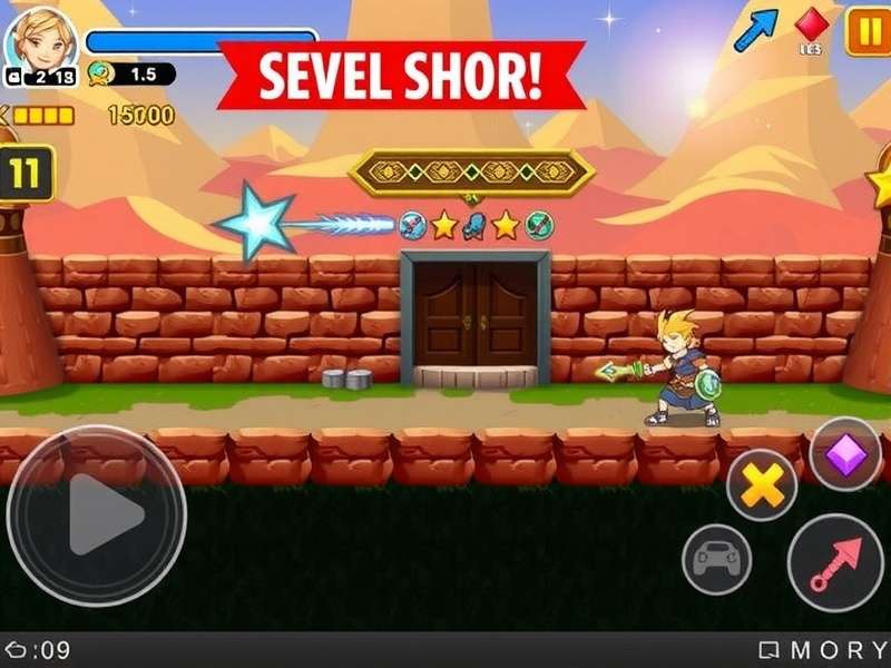 Anise Star Gladiator Pro player reviews